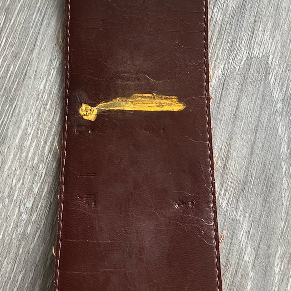 Vintage Mickey Mouse Wall Clock Walt Disney Productions Lorus Quartz - Picture 12 of 15